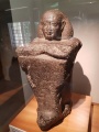 Click for full size image of Musée Georges Labit (PID:244122) Musée Georges Labit