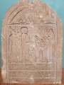 Click for full size image of Musée Georges Labit (PID:244123) Musée Georges Labit