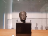 Click for full size image of Musée Georges Labit (PID:244124) Musée Georges Labit
