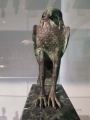 Click for full size image of Musée Georges Labit (PID:244125) Musée Georges Labit