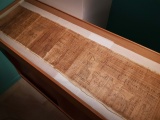 Click for full size image of Musée Georges Labit (PID:244127) Musée Georges Labit