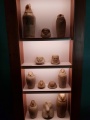 Click for full size image of Musée Georges Labit (PID:244128) Musée Georges Labit