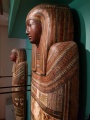 Click for full size image of Musée Georges Labit (PID:244131) Musée Georges Labit