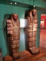 Click for full size image of Musée Georges Labit (PID:244132) Musée Georges Labit