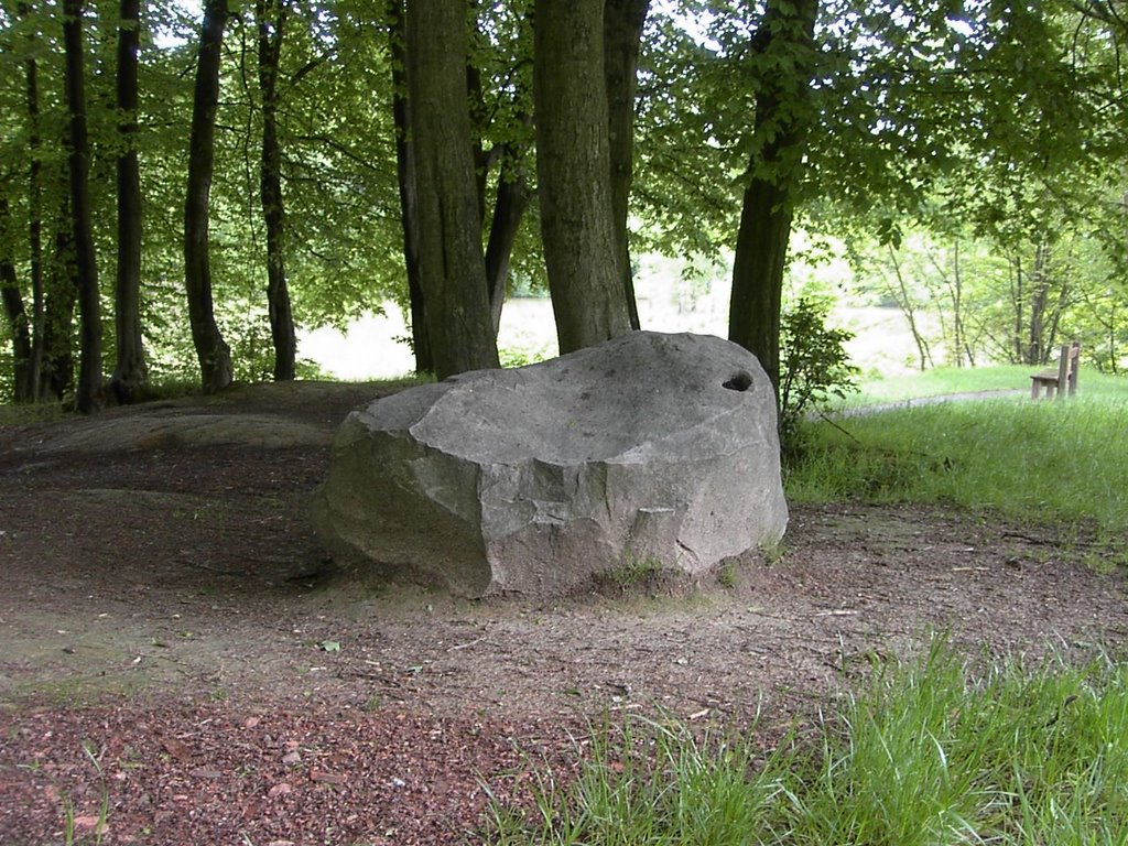 Le-Polissoir-d'Ors (PID:118903) Le-Polissoir-d'Ors