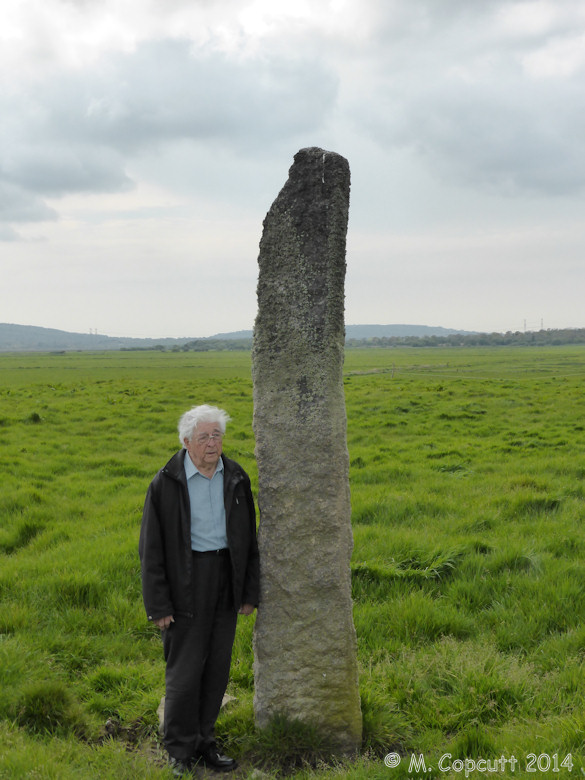 Click for full size image of Pierre Butée (PID:129502) Pierre Butée