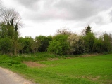 Bretteville-le-Rabet submitted by TheCaptain