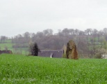 Click for full size image of la Loge aux Sarrasins (PID:33509) la Loge aux Sarrasins