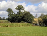 Click for full size image of la Loge aux Sarrasins (PID:33498) la Loge aux Sarrasins