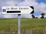 Click for full size image of la Loge aux Sarrasins (PID:33497) la Loge aux Sarrasins