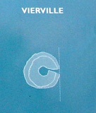 Tumulus de Vierville - PID:24751