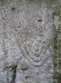 Click for full size image of Allée Couverte de Dampsmesnil (PID:87946) Allée Couverte de Dampsmesnil