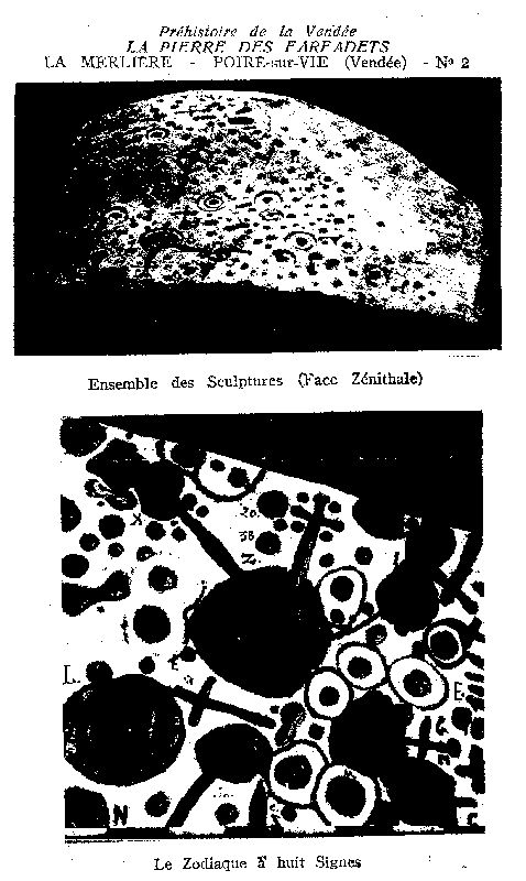 Click for full size image of Pierre des Farfadets (PID:54695) Pierre des Farfadets