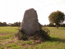Cassis Menhir - PID:52897