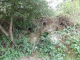 Click for full size image of La Pierre au Diable (PID:64055) La Pierre au Diable