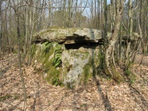 Pierre au Loup - PID:56639