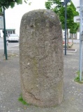 D�sertines menhir - PID:49411