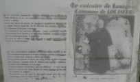 Click for full size image of Calvaire De Louisfert (PID:178768) Calvaire De Louisfert