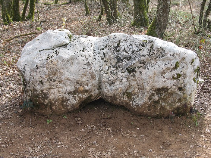 Pierre Ceinturee (PID:84722) Pierre Ceinturee