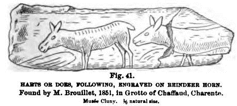 Click for full size image of Le Chaffaud (PID:99451) Le Chaffaud