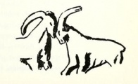 Click for full size image of Le Roc De Sers (PID:97665) Le Roc De Sers
