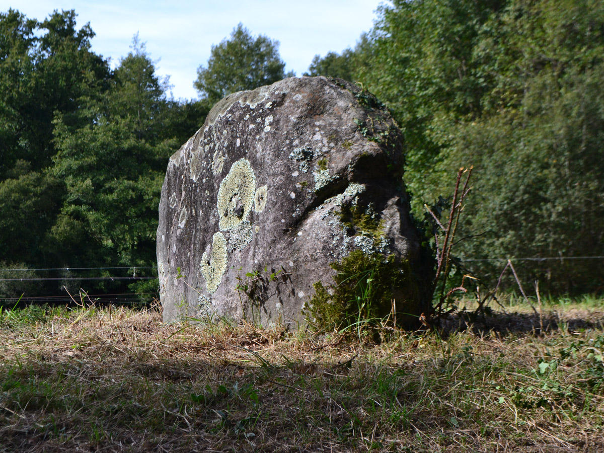 Click for full size image of La Feculerie (PID:264656) La Feculerie
