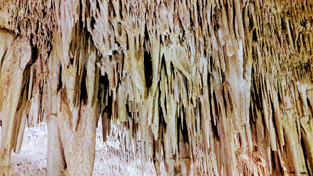 Click for full size image of Grotte de l'Observatoire (PID:205863) Grotte de l'Observatoire