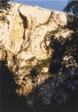 Fontaine de Vaucluse - PID:74710