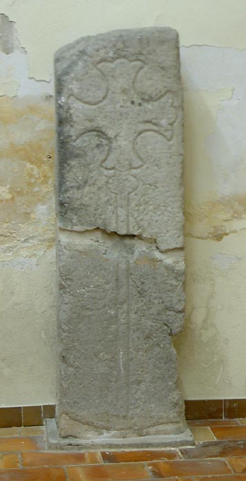 Click for full size image of Musee de Die (PID:33778) Musee de Die