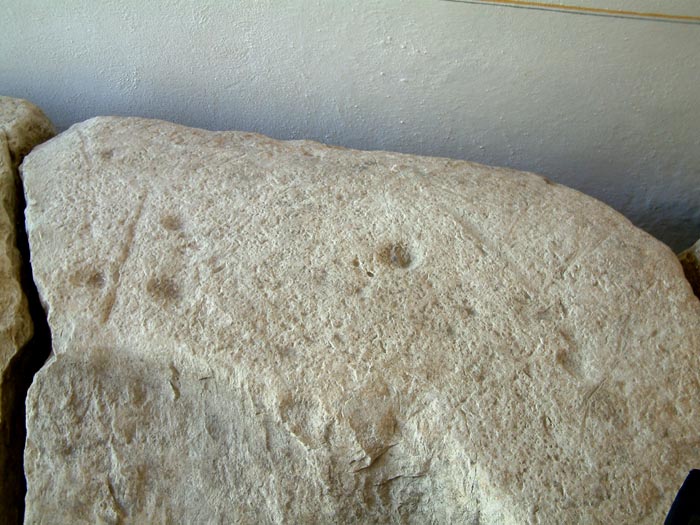 Click for full size image of Musee de Die (PID:33777) Musee de Die