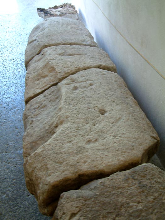 Musee de Die (PID:33775) Musee de Die