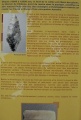 Click for full size image of Les Peintures du Rocher du Château (PID:53867) Les Peintures du Rocher du Château