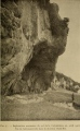 Grotte de la Colombiere