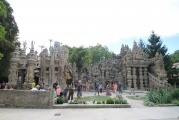 Palais idéal