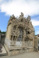 Click for full size image of Palais idéal (PID:124221) Palais idéal