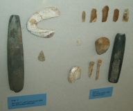 Kelten Museum - PID:13908