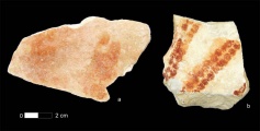 Click for full size image of Hohlefels Höhle (PID:85326) Hohlefels Höhle