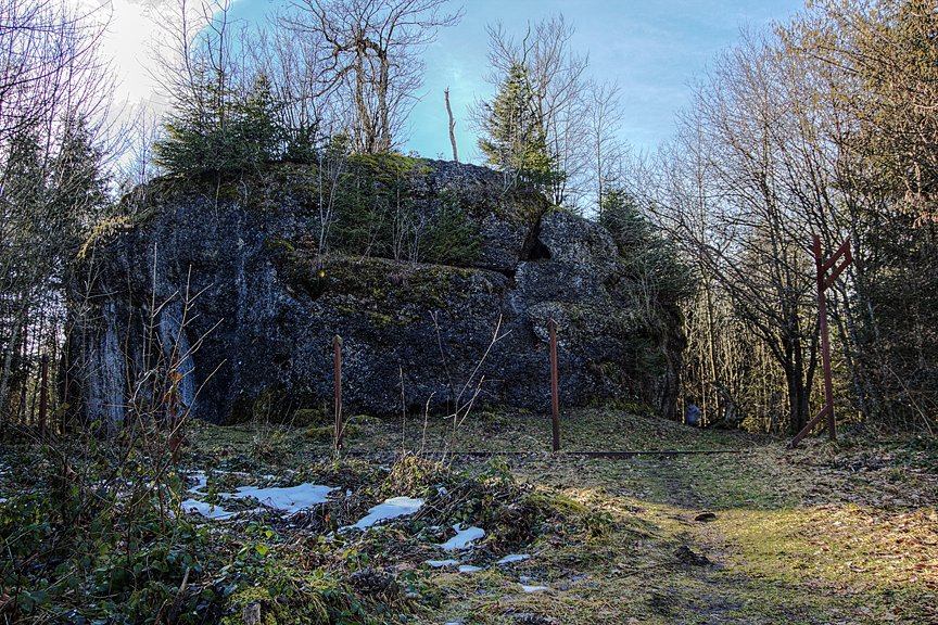 Dengelstein (PID:144889) Dengelstein