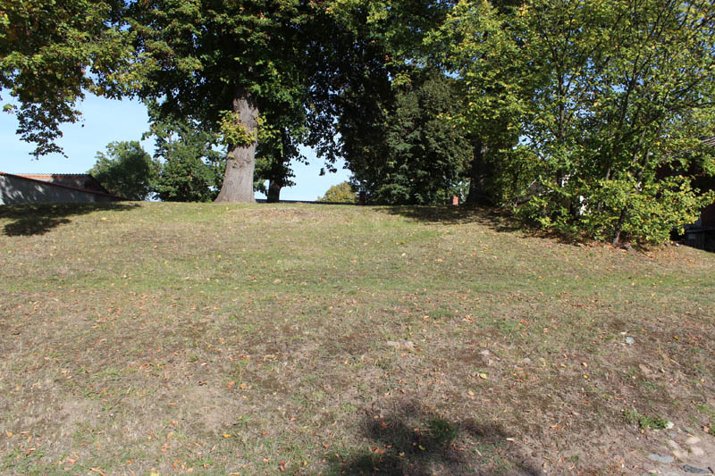 Tanzberg (PID:112935) Tanzberg
