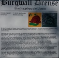 Burgwall Drense