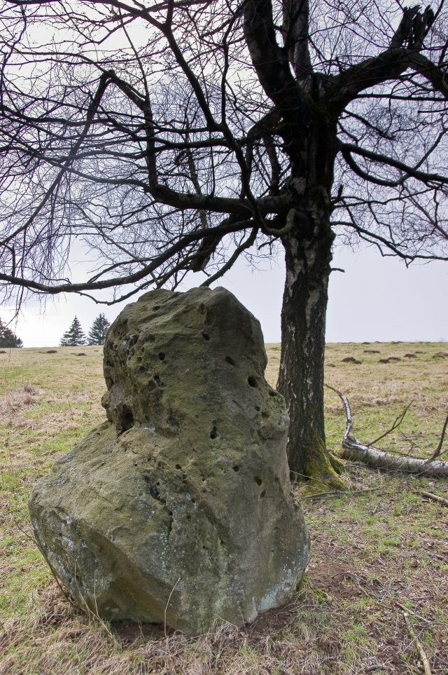 Heubach Schwarzenberg