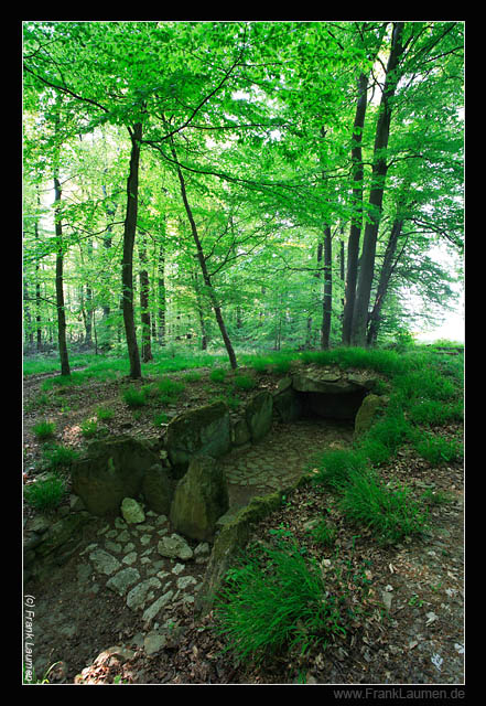 Niederzeuzheim