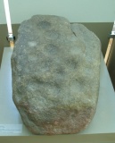Emmendorf Schalenstein - PID:17408