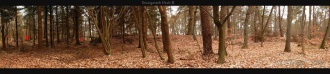 Drangstedt Steingrab 2 - PID:57693