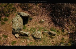 Horneburg Langbett 2 - PID:56693