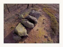 Sprakeler Heide Steingrab - PID:79395