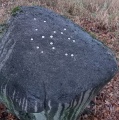 Click for full size image of Schälchenstein Nadrensee (PID:266625) Schälchenstein Nadrensee