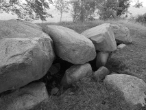Katelbogen Steingrab - PID:91055