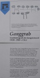 Neu Gaarz Ganggrab - PID:63872
