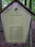 Everstorfer Forst Nord (9) - PID:51376